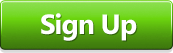 Sign Up Button